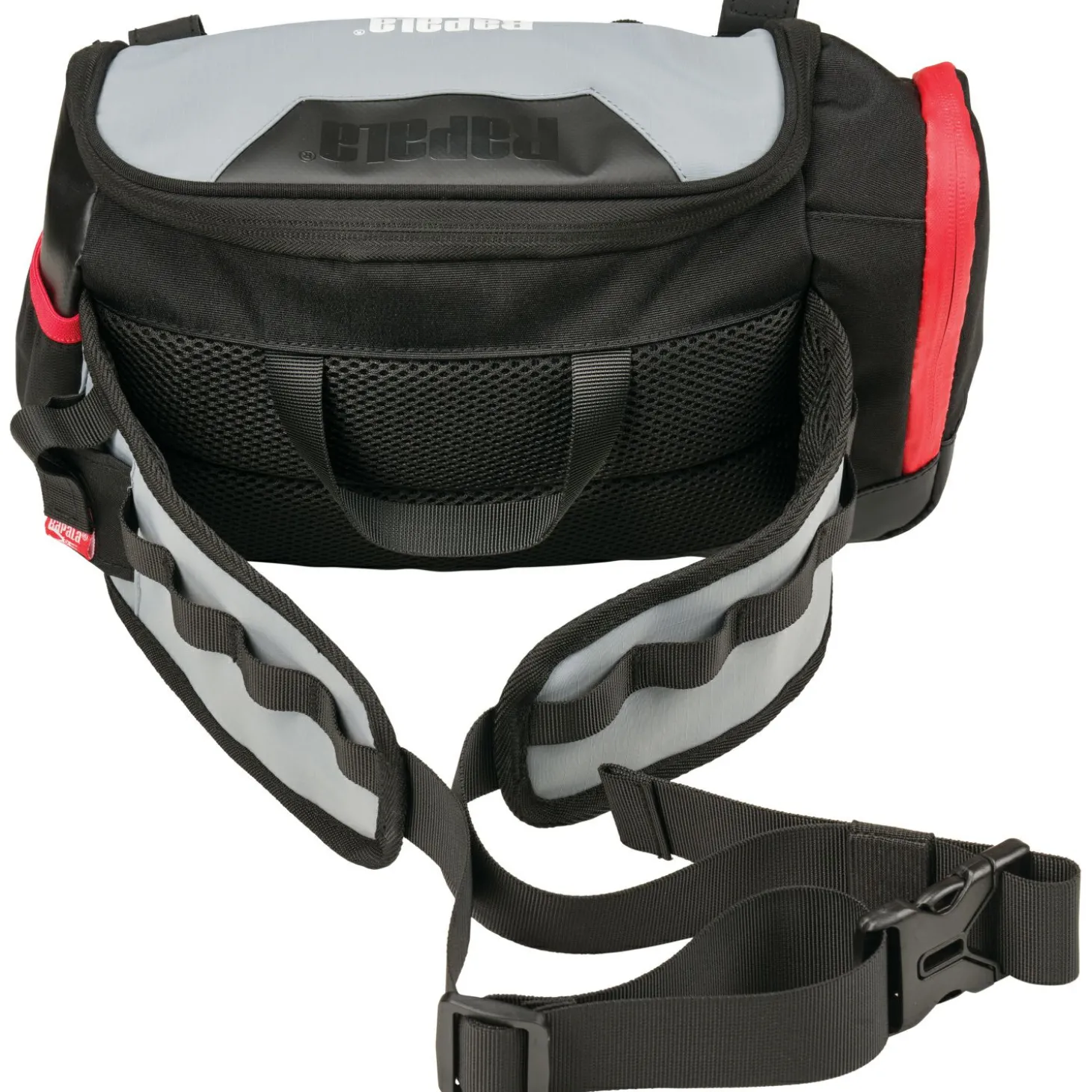 Rapala Countdown® Hip Bag
