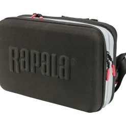 Rapala Countdown® Sling Bag Pro XL