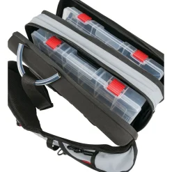 Rapala Countdown® Sling Bag Pro