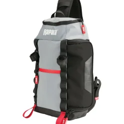 Rapala Countdown® Sling Bag