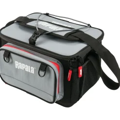 Rapala Countdown® Tackl Bag Lite