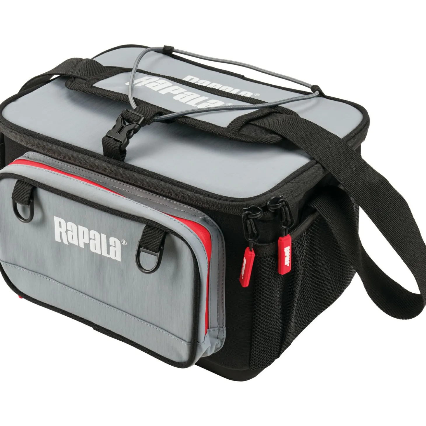 Rapala Countdown® Tackl Bag Lite