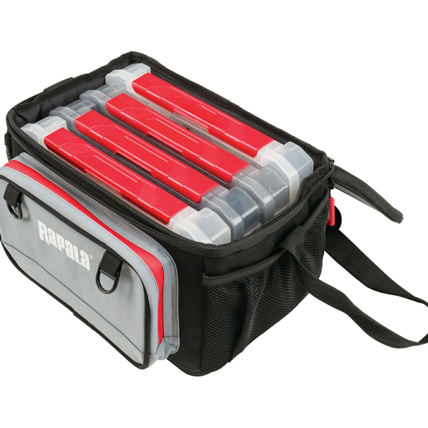 Rapala Countdown® Tackl Bag Lite