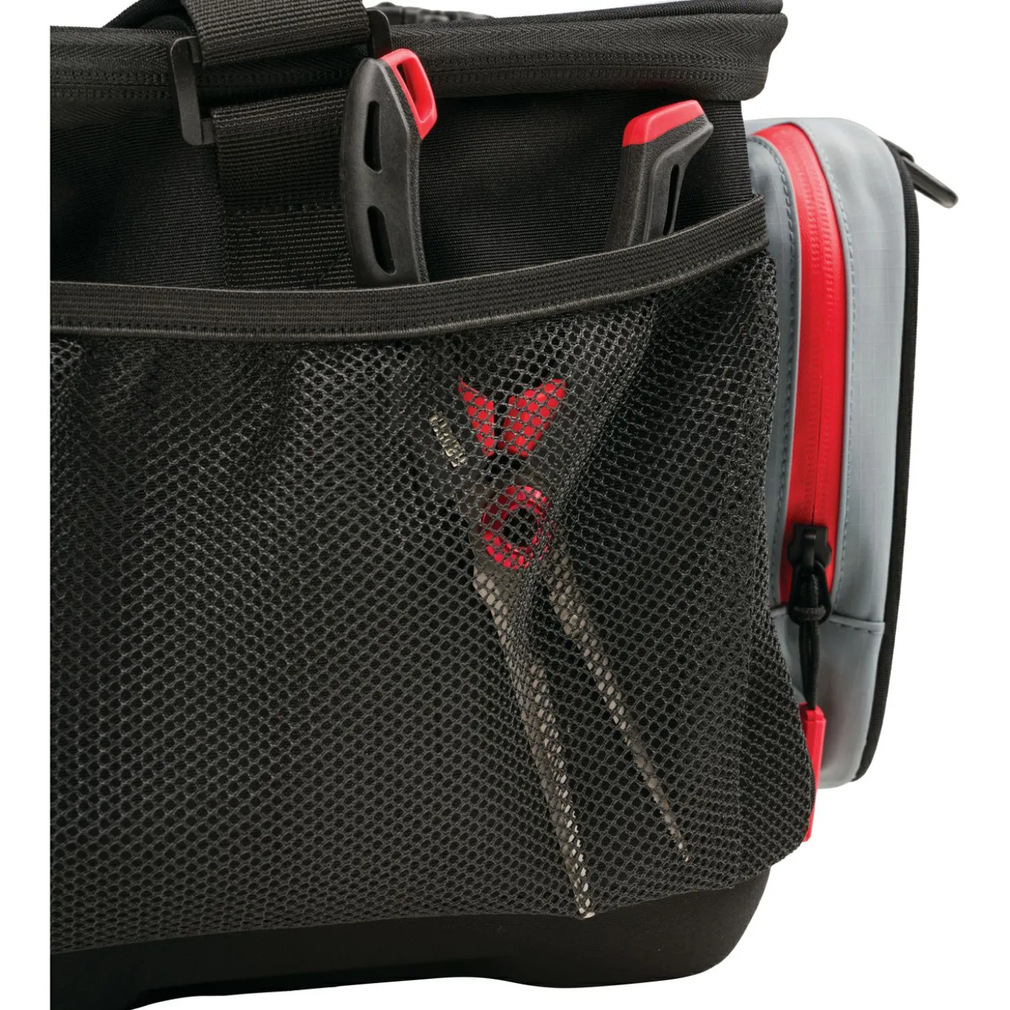 Rapala Countdown® Tackl Bag Lite