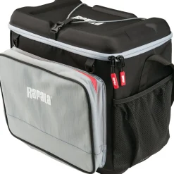 Rapala Countdown® Tackle Bag Magnum