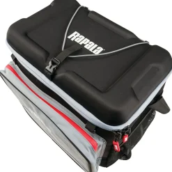 Rapala Countdown® Tackle Bag Magnum