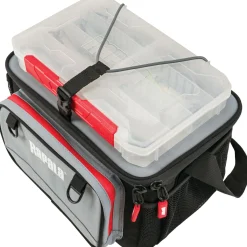 Rapala Countdown® Tackle Bag