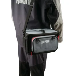 Rapala Countdown® Tackle Bag