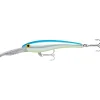Rapala Deep Thunder® (BSC)