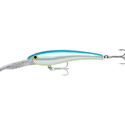 Rapala Deep Thunder® (BSC)