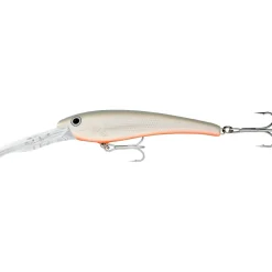 Rapala Deep Thunder® (GRGH)