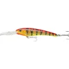 Rapala Deep Thunder® (HTP)