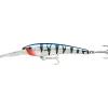 Rapala Deep Thunder® (MBT)