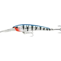 Rapala Deep Thunder® (MBT)