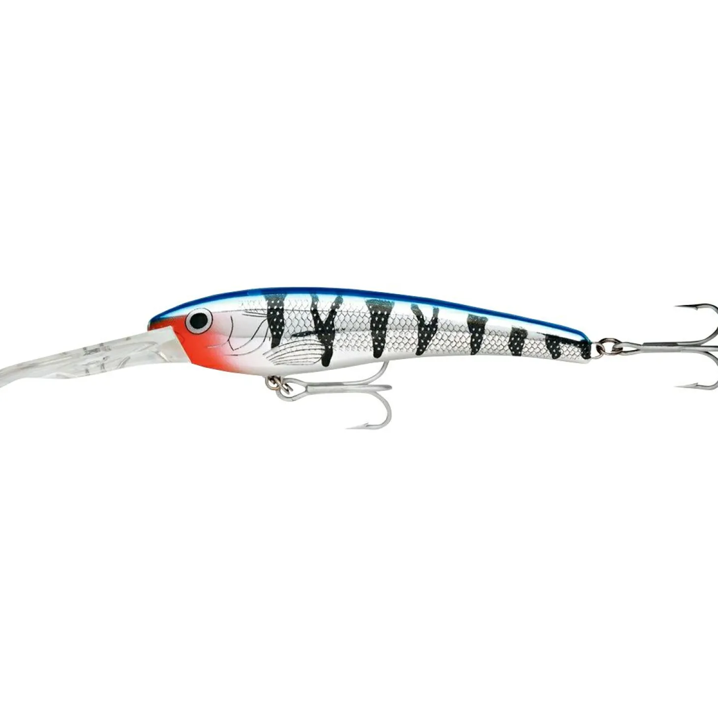 Rapala Deep Thunder® (MBT)