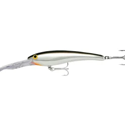 Rapala Deep Thunder® (S)