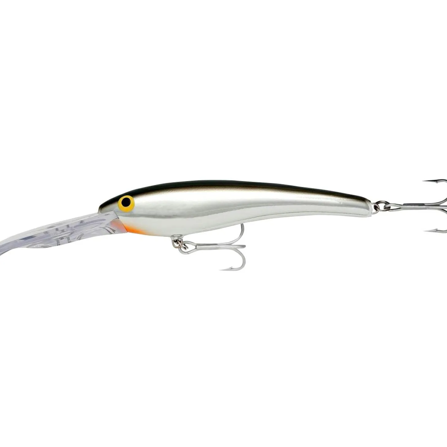 Rapala Deep Thunder® (S)