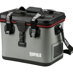Rapala Hydro Premium Tackle Bag