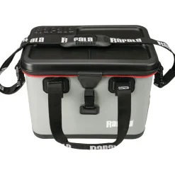 Rapala Hydro Premium Tackle Bag