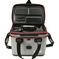 Rapala Hydro Premium Tackle Bag