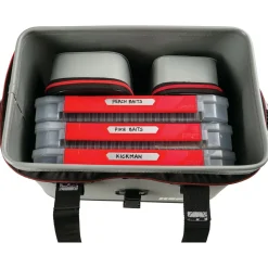 Rapala Hydro Premium Tackle Bag