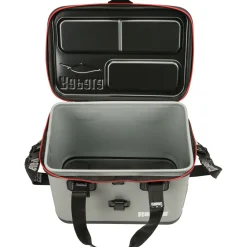 Rapala Hydro Premium Tackle Bag