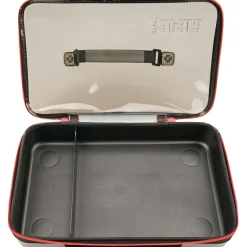 Rapala Hydro Premium Tackle Bag