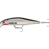 Rapala Precision Xtreme Air Boss (MS)