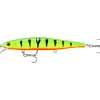 Rapala Precision Xtreme Mavric Custom (FT)