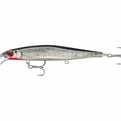 Rapala Precision Xtreme Mavric Custom (ROL)