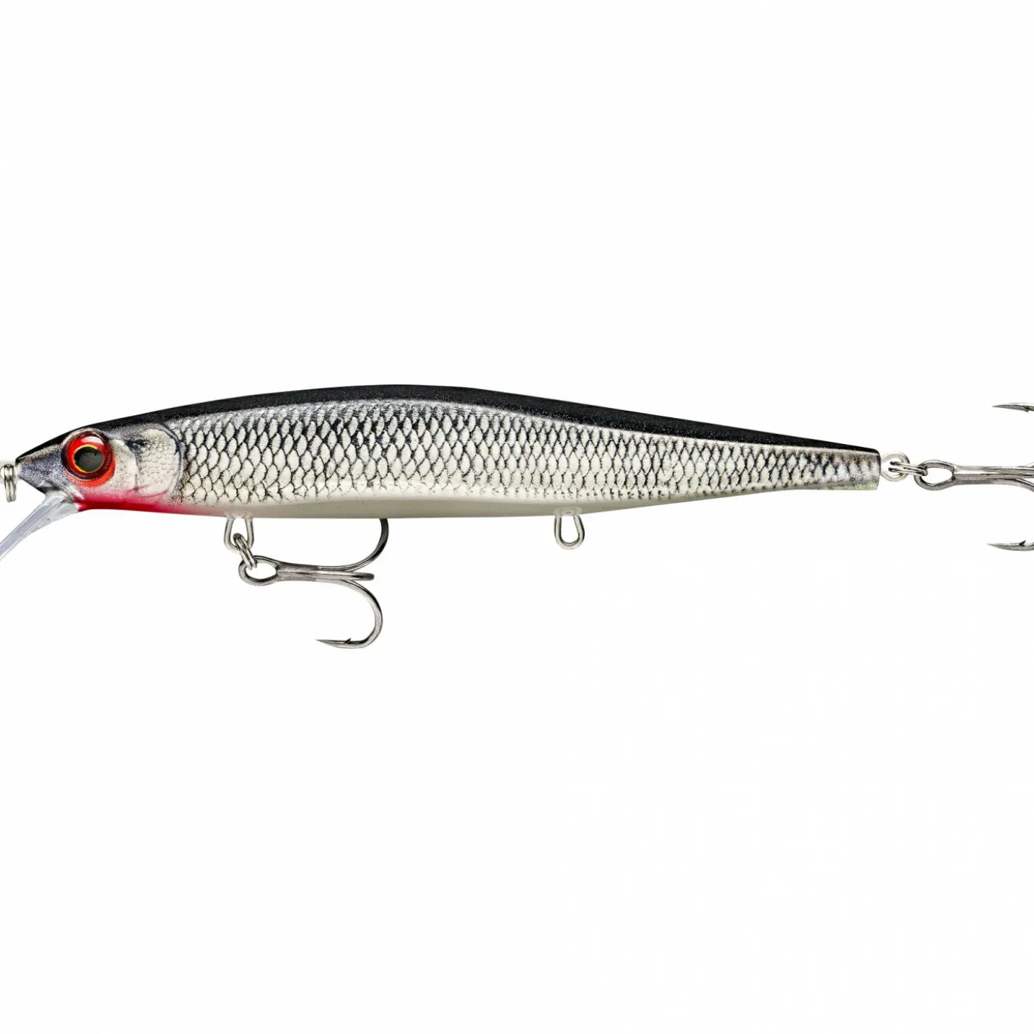 Rapala Precision Xtreme Mavric Custom (ROL)