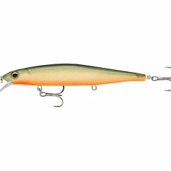 Rapala Precision Xtreme Mavric Custom (MHLWU)