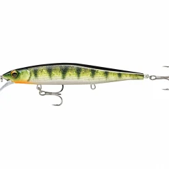 Rapala Precision Xtreme Mavric Custom (PEL)