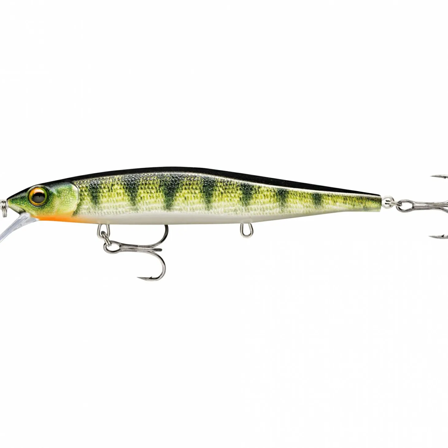 Rapala Precision Xtreme Mavric Custom (PEL)