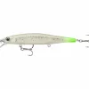Rapala Precision Xtreme Mavric Custom (FGG)