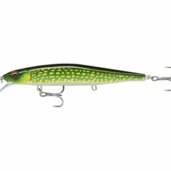Rapala Precision Xtreme Mavric Custom (PKL)