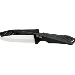 Rapala RCD Ceramic Utility Knife