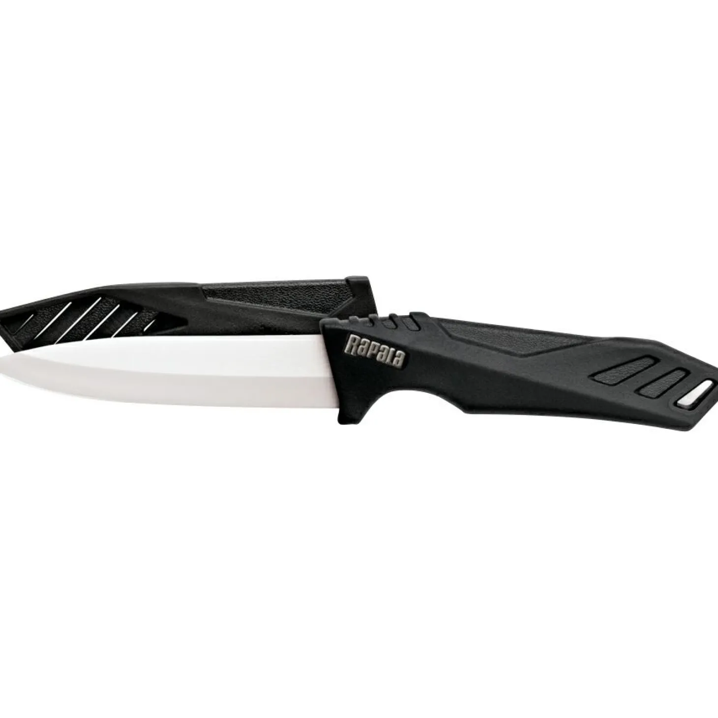 Rapala RCD Ceramic Utility Knife