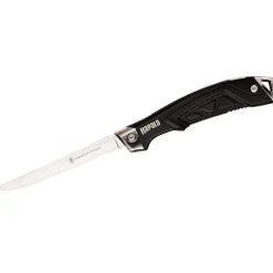 Rapala RCD Folding Fillet Knife