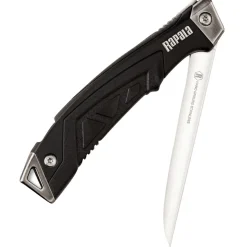Rapala RCD Folding Fillet Knife