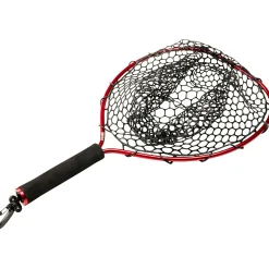 Rapala Scoop-R Silicon Net S