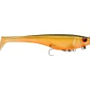 Rapala Soft Peto Prerigged (CRR)
