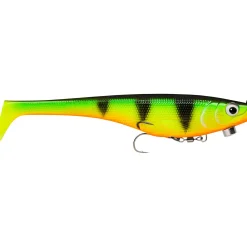 Rapala Soft Peto Prerigged (FT)