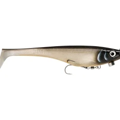 Rapala Soft Peto Prerigged (HLW)