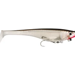 Rapala Soft Peto Prerigged (S)