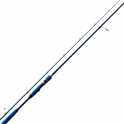 Rapala Spinnrute Max Fight 3,04 m 14-42 g