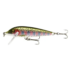 Rapala Wobbler Countdown (RT)