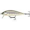 Rapala Wobbler CountDown Elite (GDBT)