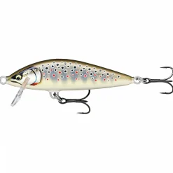 Rapala Wobbler CountDown Elite (GDBT)