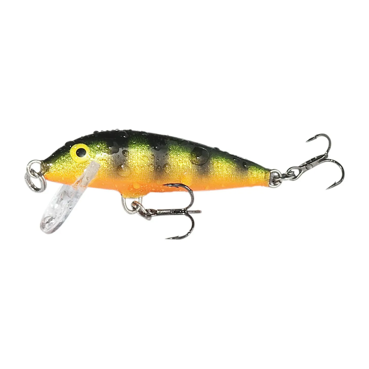 Rapala Wobbler Countdown (P)